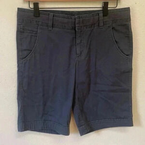 ATHLETA Women’s Bermuda Shorts